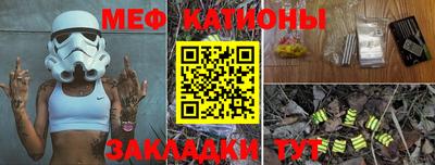 молекула духа Будённовск